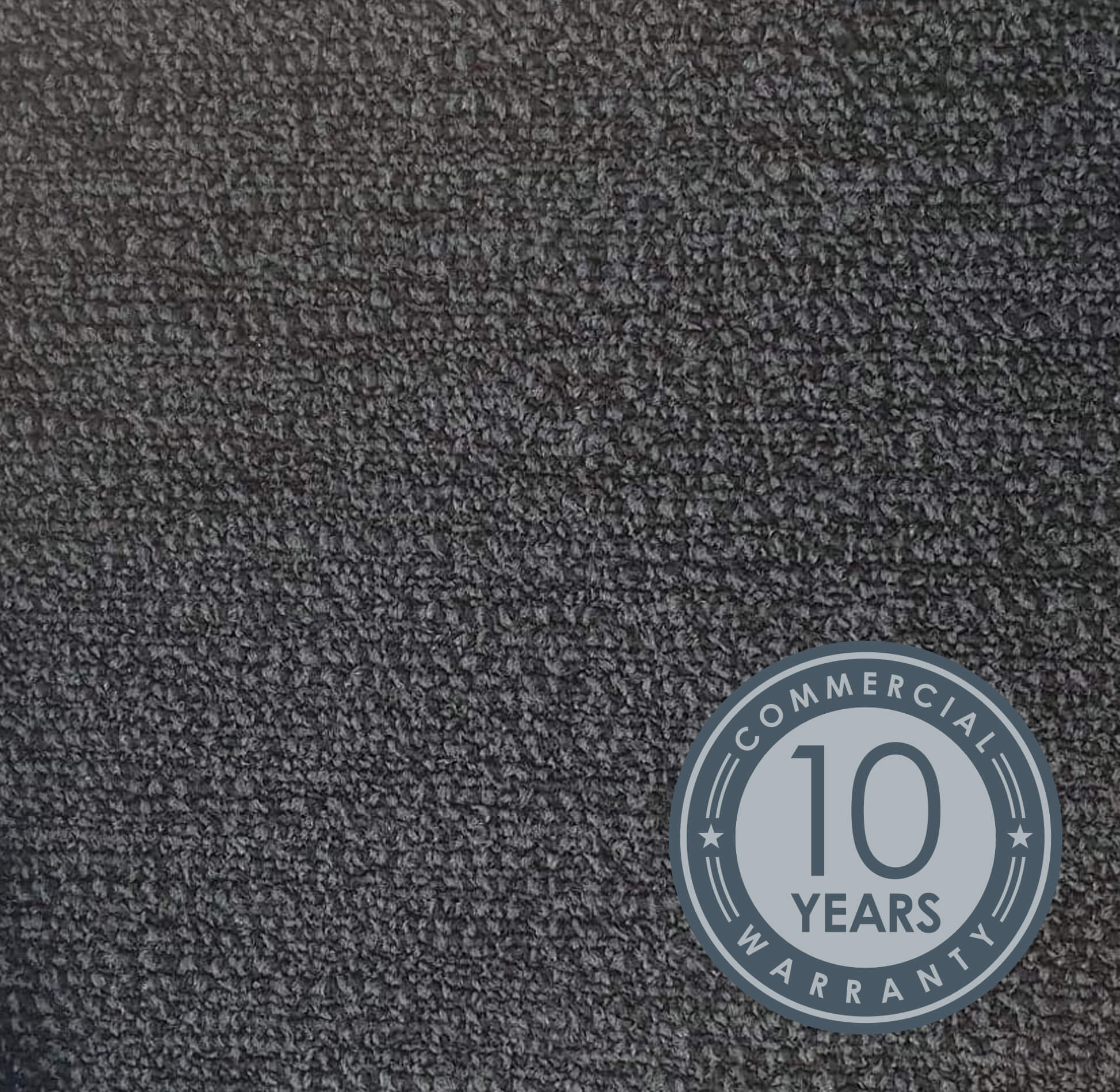 ProTile Xpress Carpet Tiles