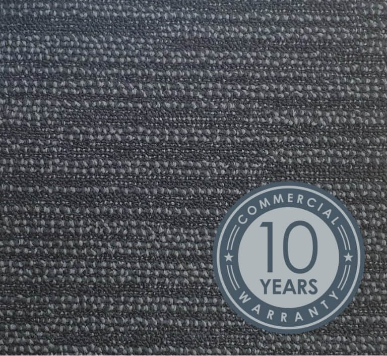 ProTile Xpress Carpet Tiles