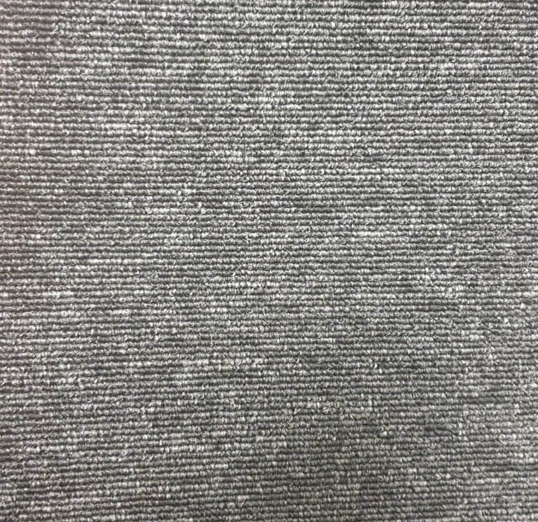 ProTile Xpress Carpet Tiles