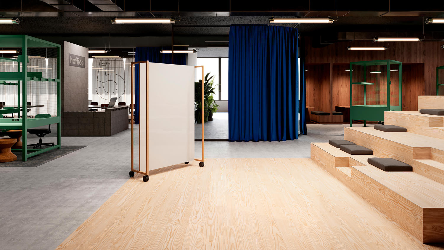 iD_Inspiration70_24511032-24503045 iD_Inspiration70_24511032-24503045