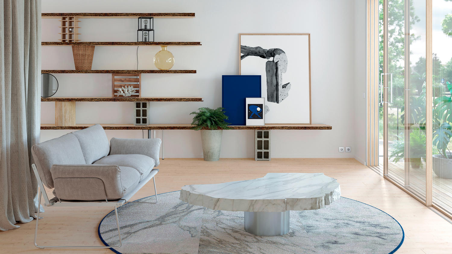 iD_Inspiration_30_24532079_-24526069 iD_Inspiration_30_24532079_-24526069