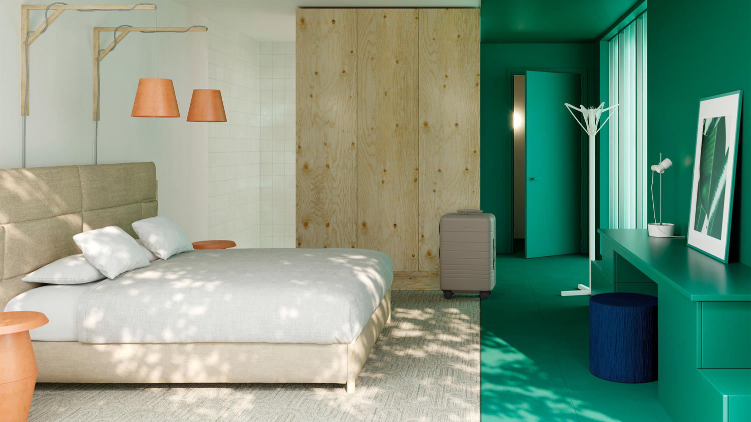 iD_Inspiration_55_24513030_Customisation iD_Inspiration_55_24513030_Customisation