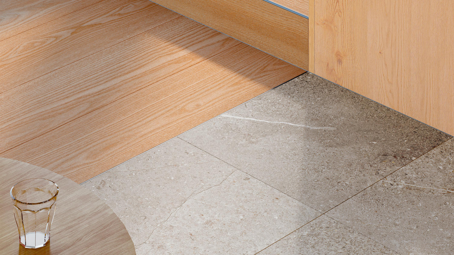 iD_Inspiration_55_24523074_24514064 iD_Inspiration_55_24523074_24514064