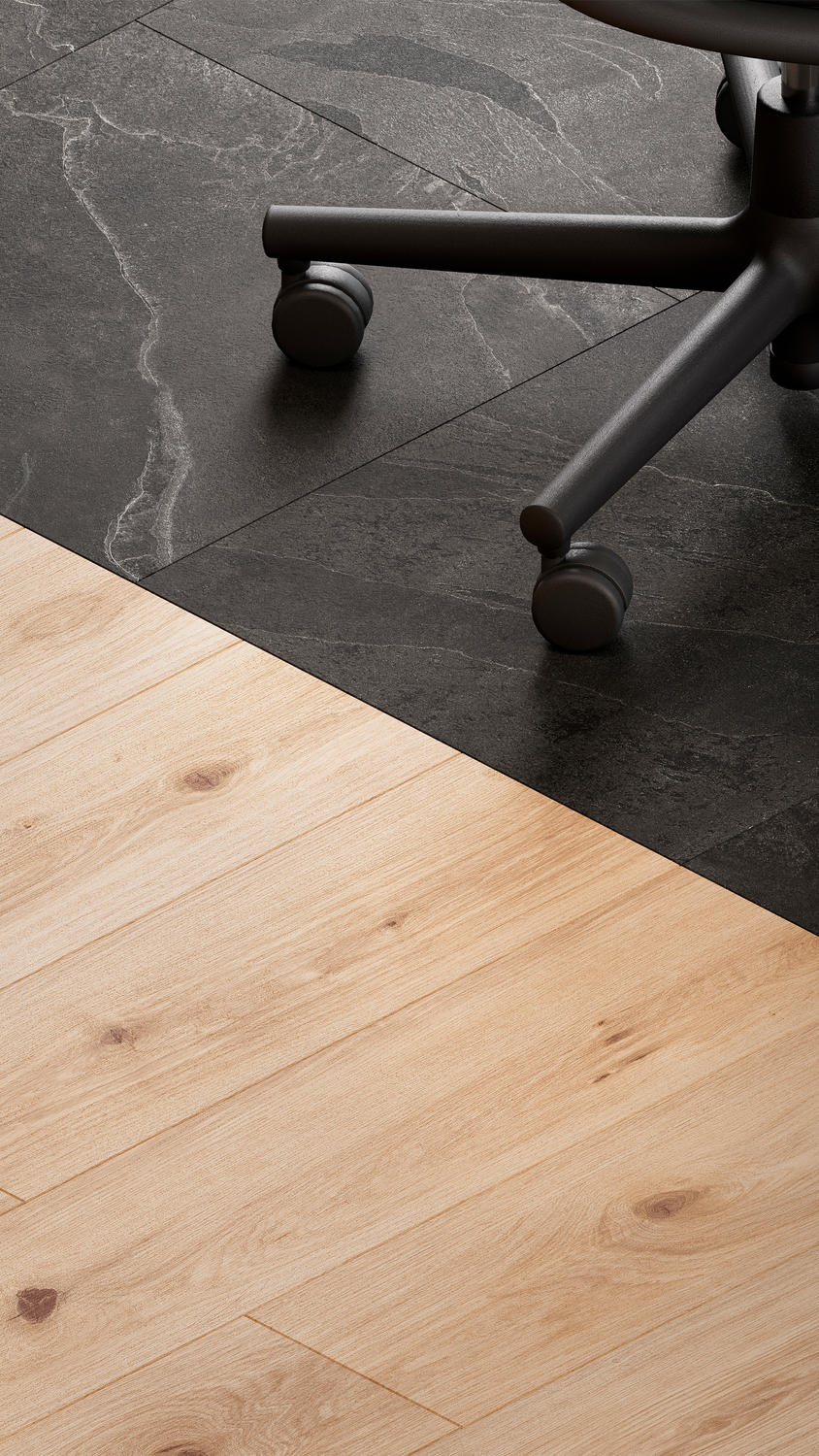 iD_Inspiration_70 iD_Inspiration_70