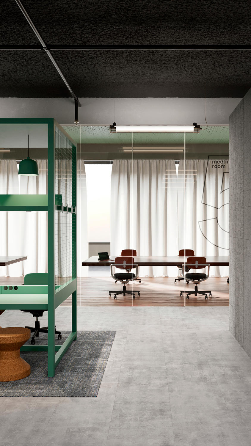 iD_Inspiration_70_24511032 iD_Inspiration_70_24511032