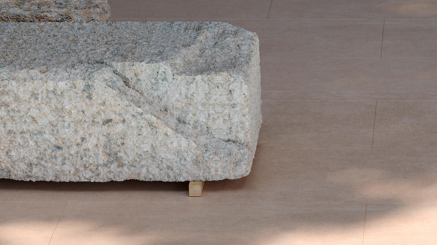 iD_Inspiration_70_24511036 iD_Inspiration_70_24511036