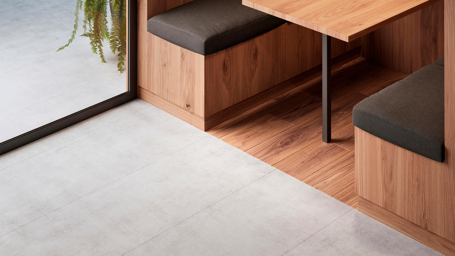 iD_Inspiration_70_American_Walnut_Cinnamon iD_Inspiration_70_American_Walnut_Cinnamon