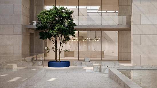 iD_Naturals_70 iD_Naturals_70