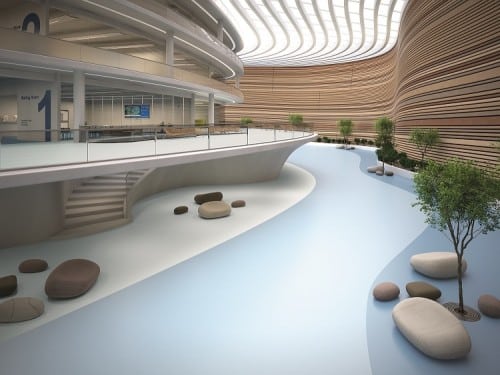 large-hospital large-hospital