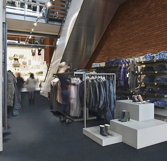 lava_171592_vinyl_sheet_R10 lava_171592_vinyl_sheet_R10