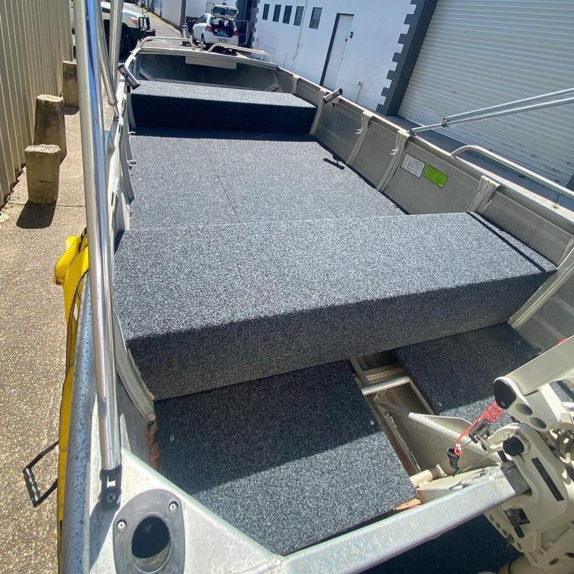 raider-marine-carpet-slate-tornado-grey-boat raider-marine-carpet-slate-tornado-grey-boat