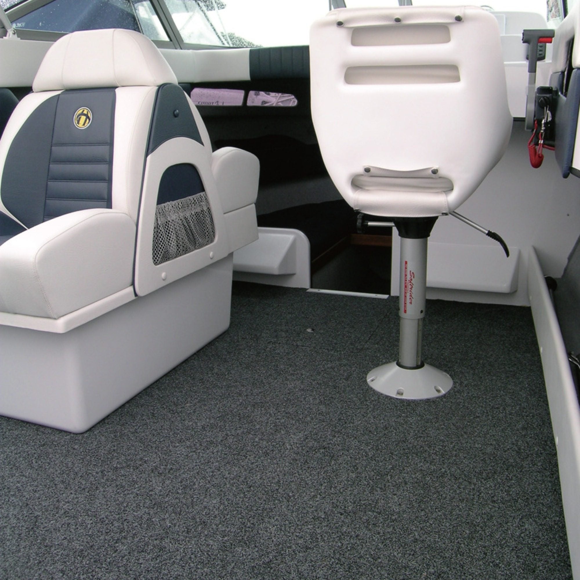 raider-marine-carpet-slate raider-marine-carpet-slate