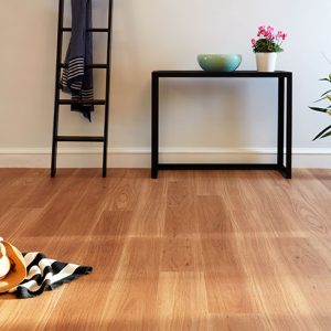 Preference Flooring