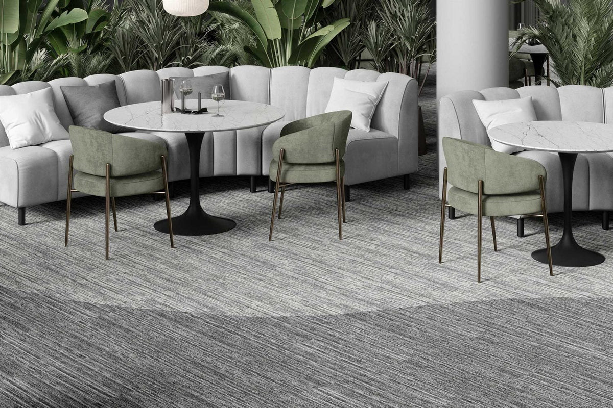 Acouflor