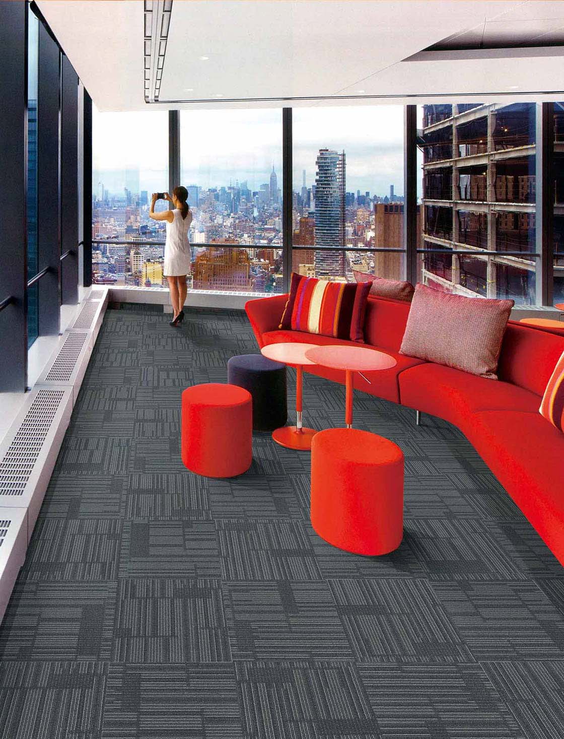 Airlay Flooring