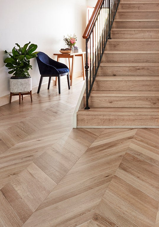 Herringbone-Dark-Brown-Chevron-1