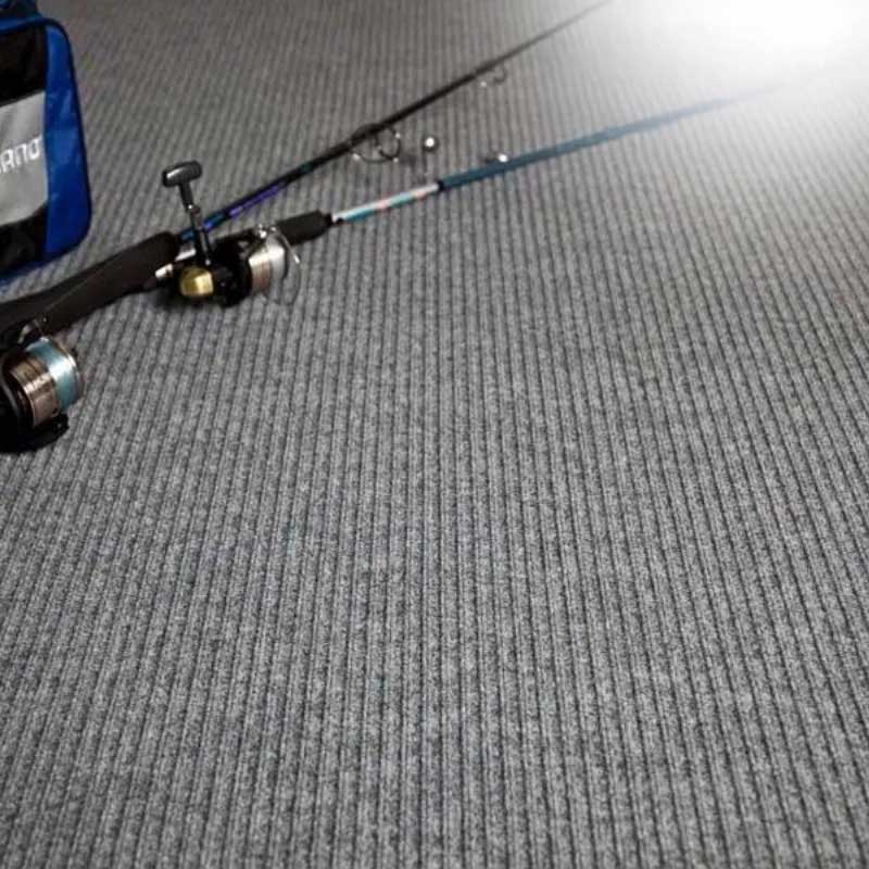Marine Carpets