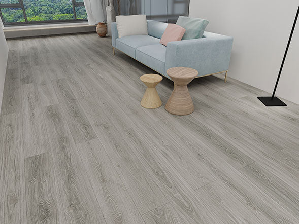 10mm-Hybrid-Flooring-Colour-L112-Kaldi-1