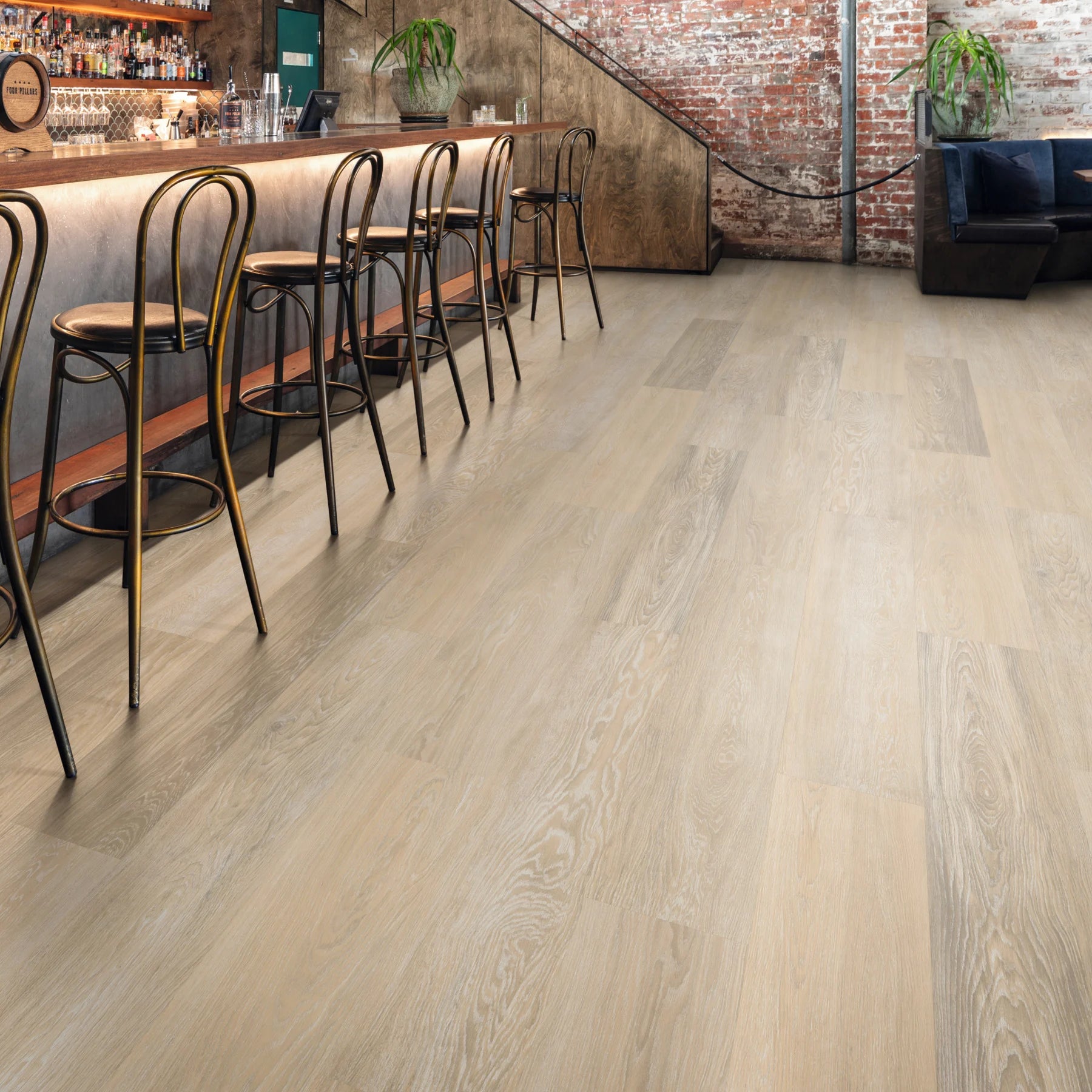 4.5mm--Wheat-Oak-LLP355-Room-1