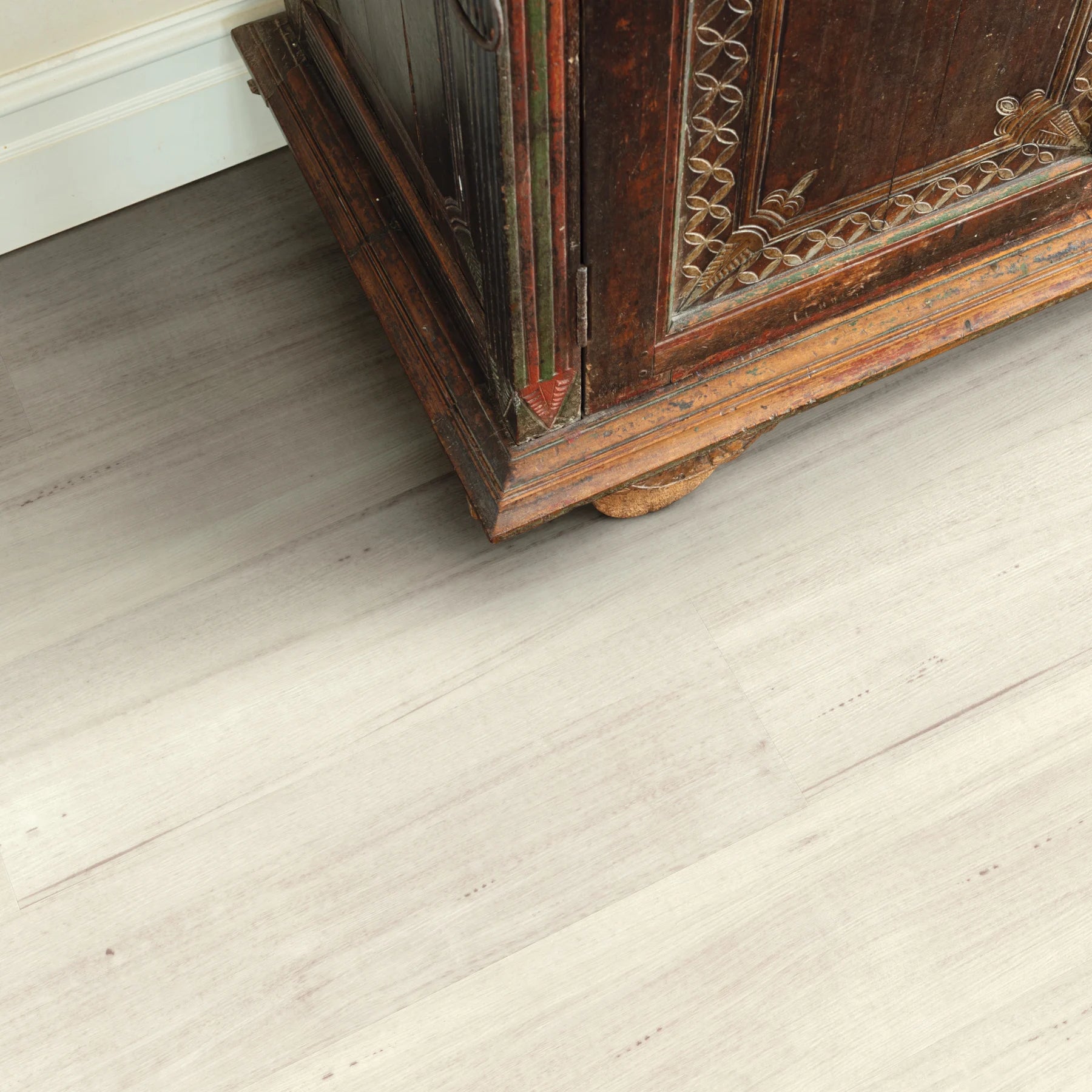 4.5mm-Bleached-TasmanianOak-LLP311-2