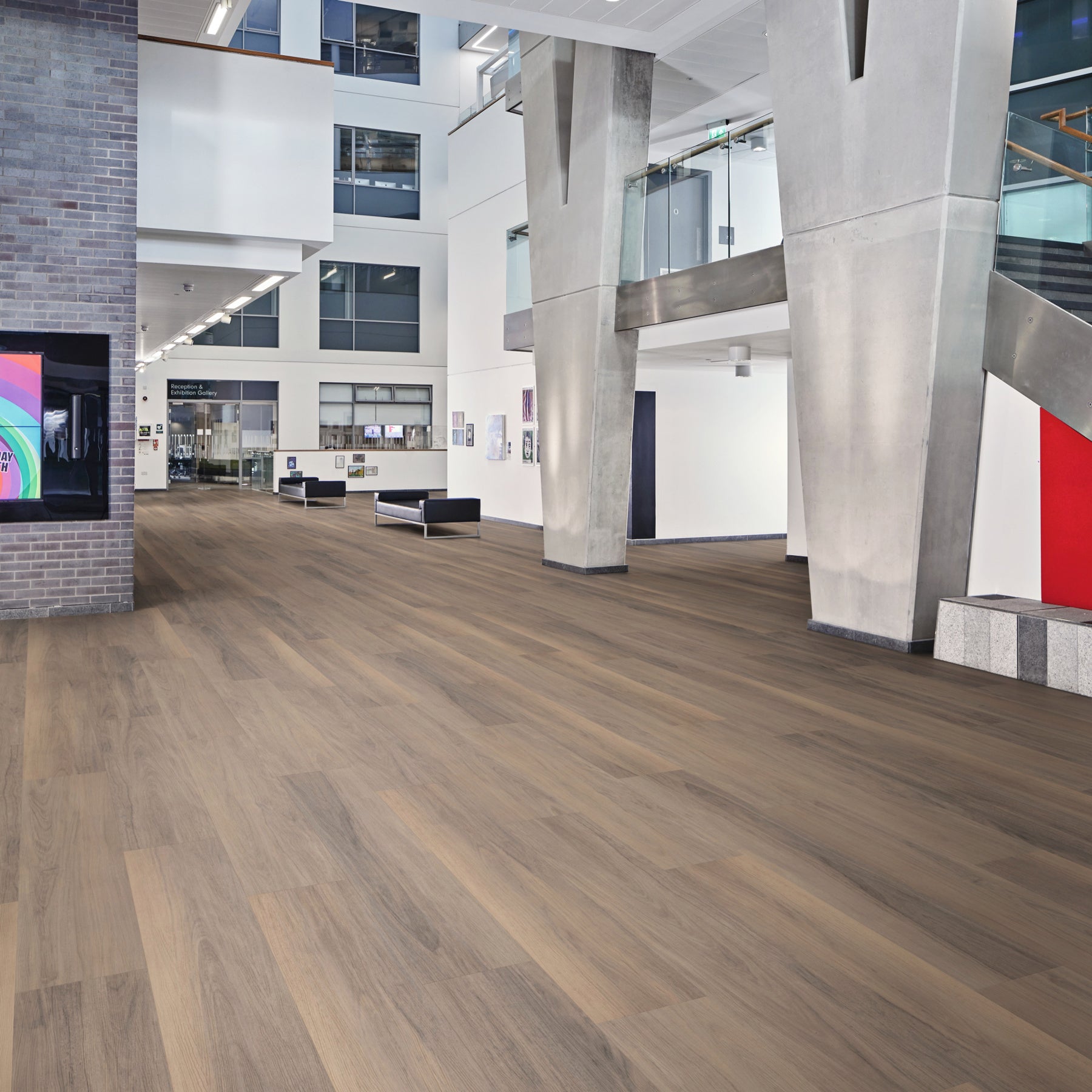 4.5mm-Blended-Ironbark-LLP328-Room-1