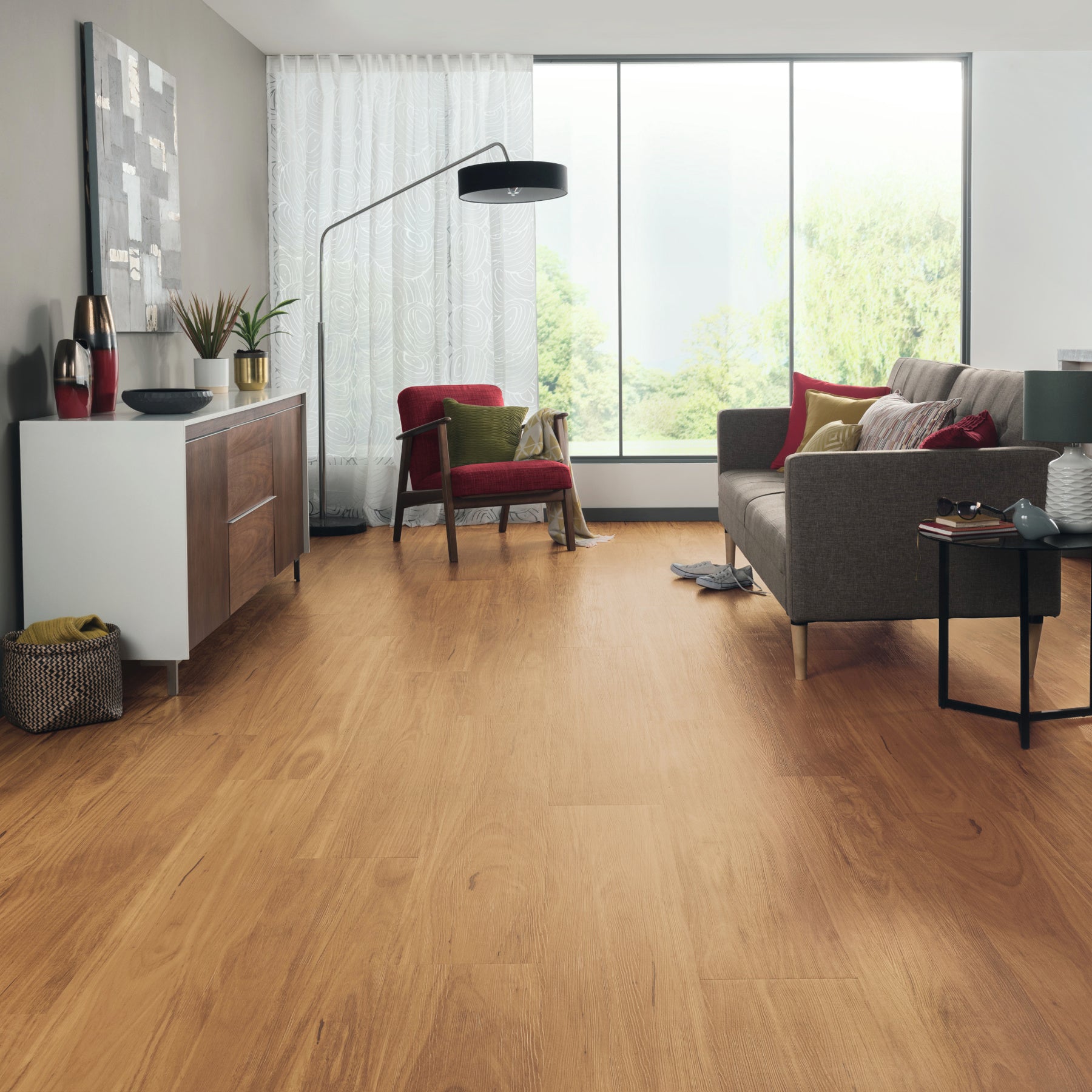 4.5mm-Embered-Blackbutt-LLP314-Room