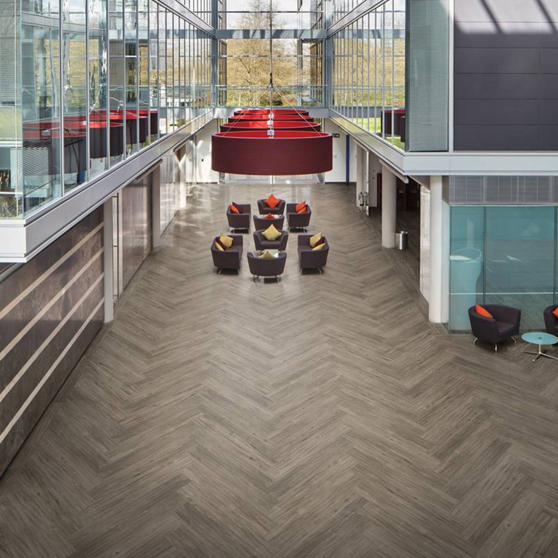 4.5mm-French-Grey-Oak-LLP308-Room-2