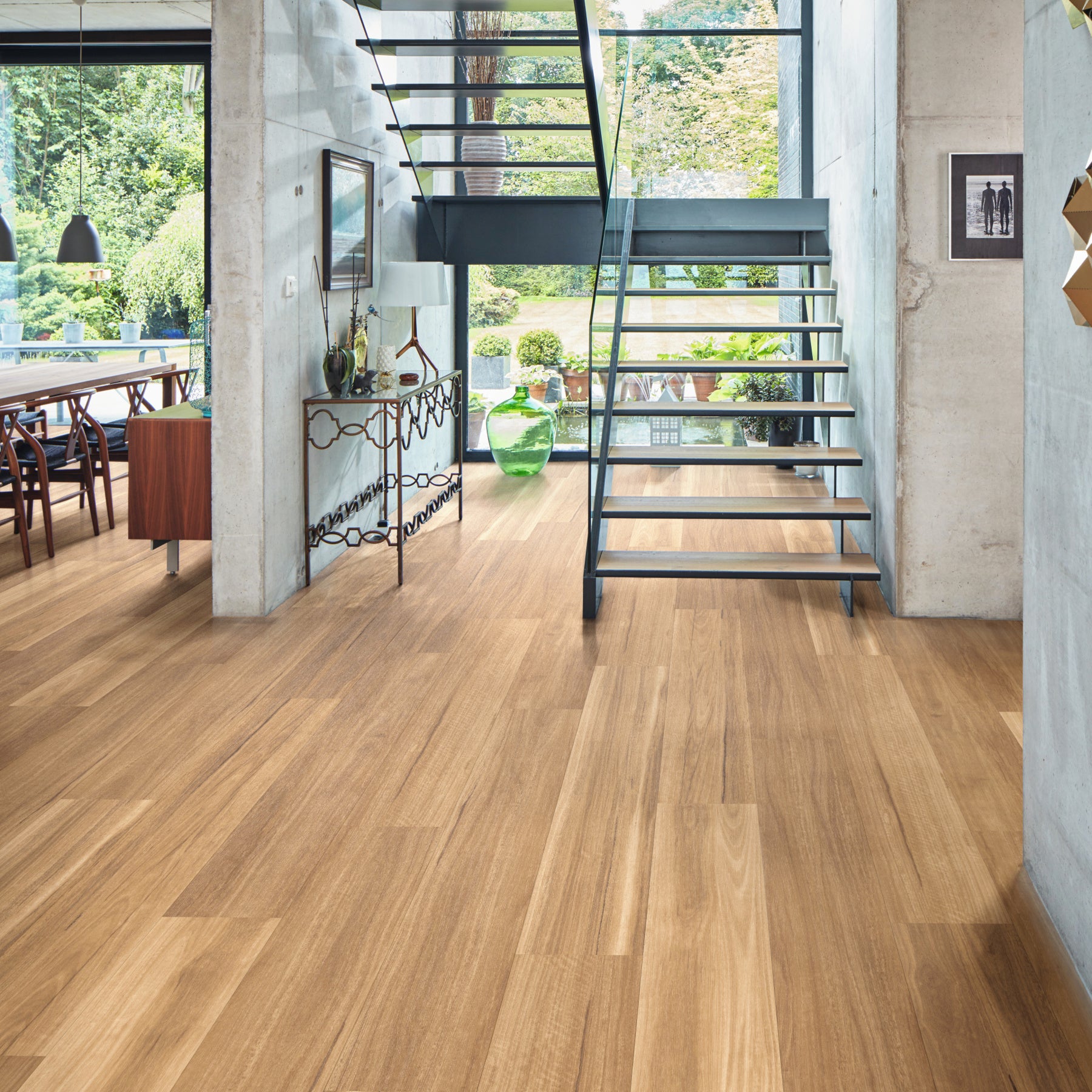 4.5mm-Lemon-Spotted-Gum-LLP317-1