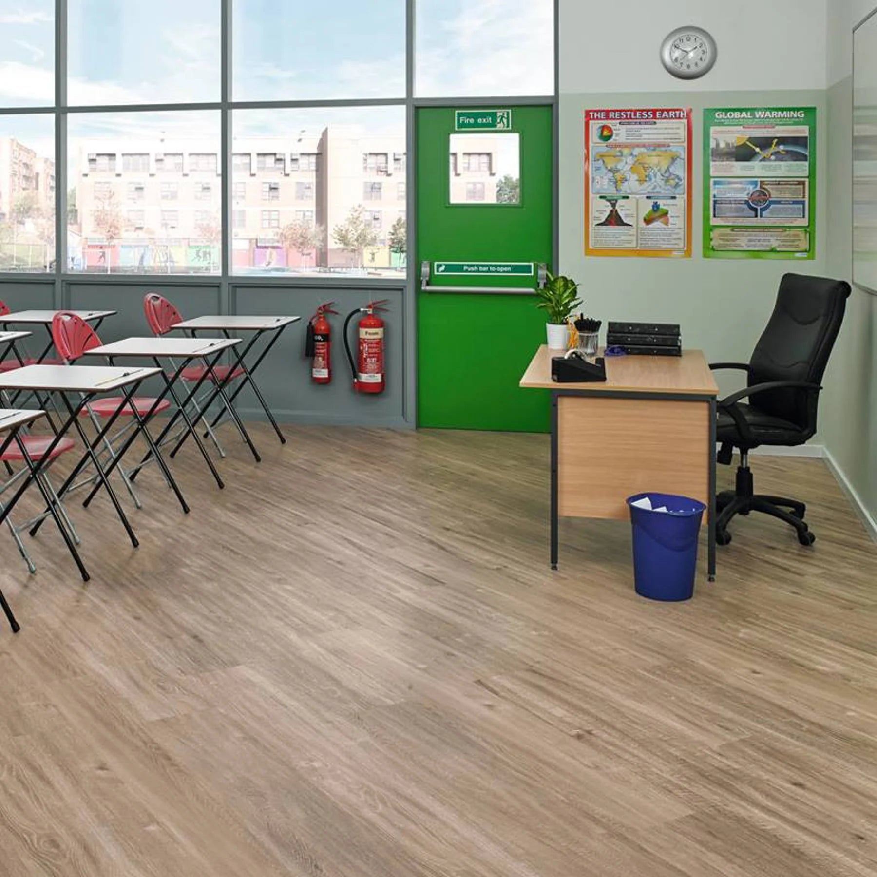 4.5mm-Neural-Oak-LLP307-Room-1