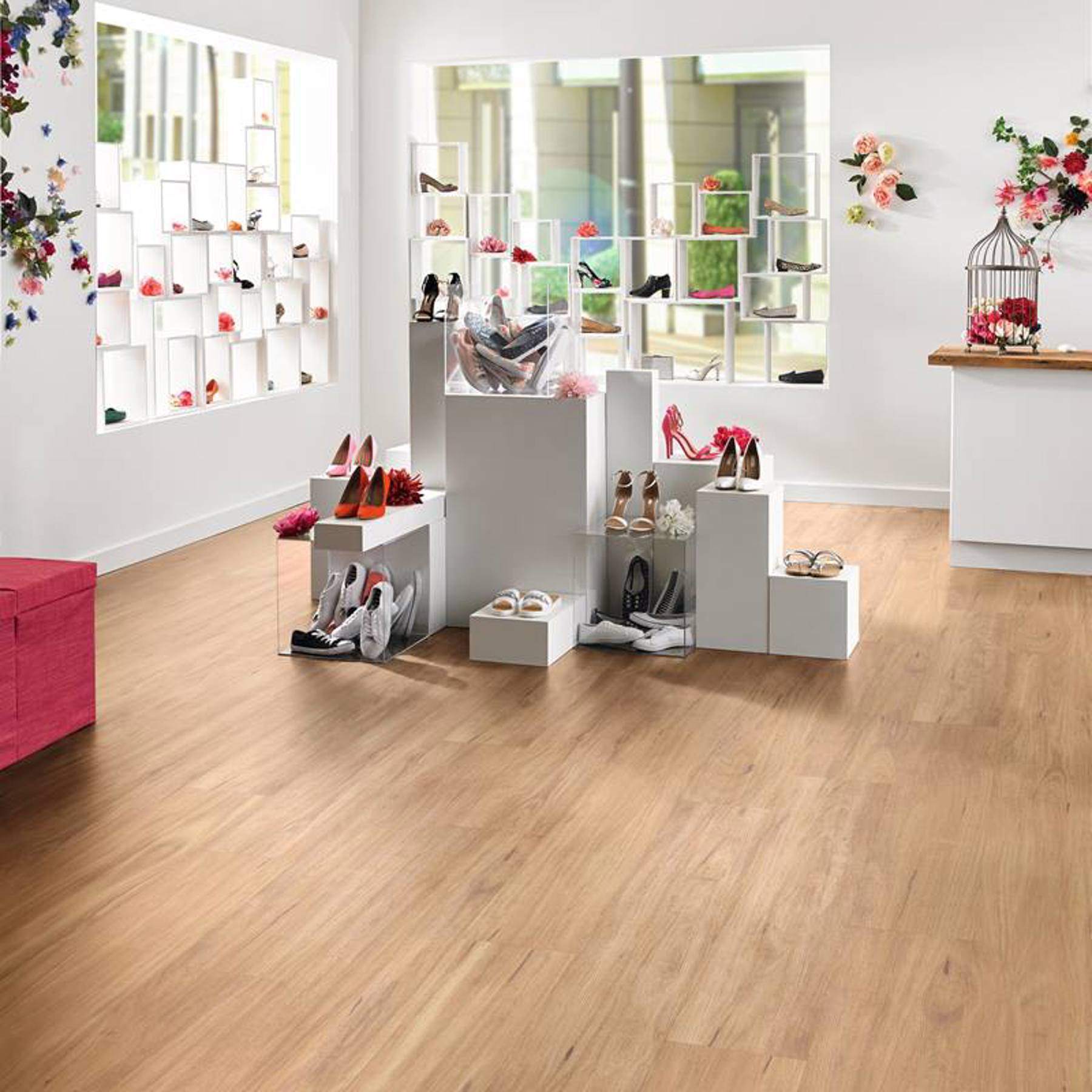 4.5mm-North-Coast-Blackbutt-Room-1