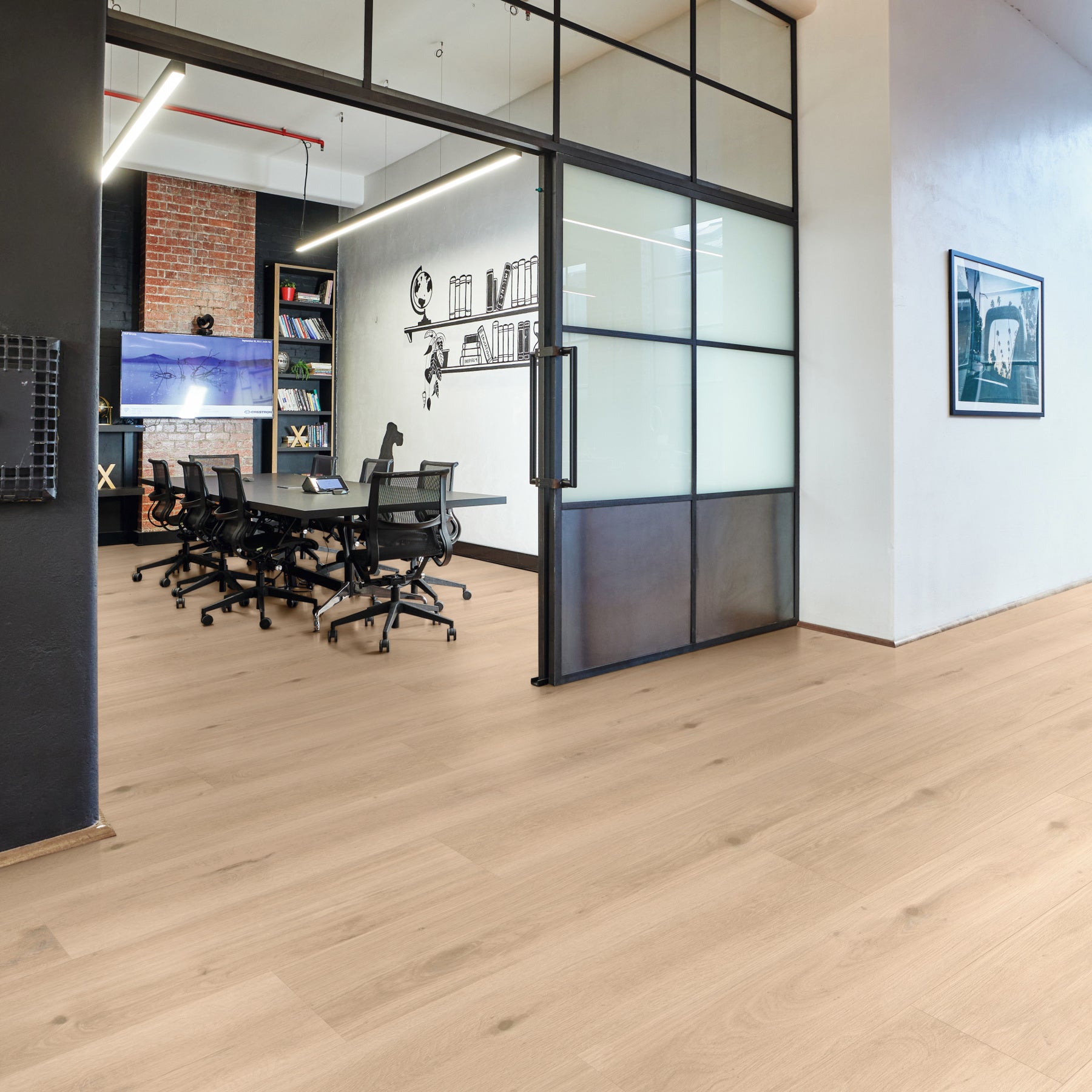 4.5mm-Pure-Danish-Oak-LLP357-Room-2