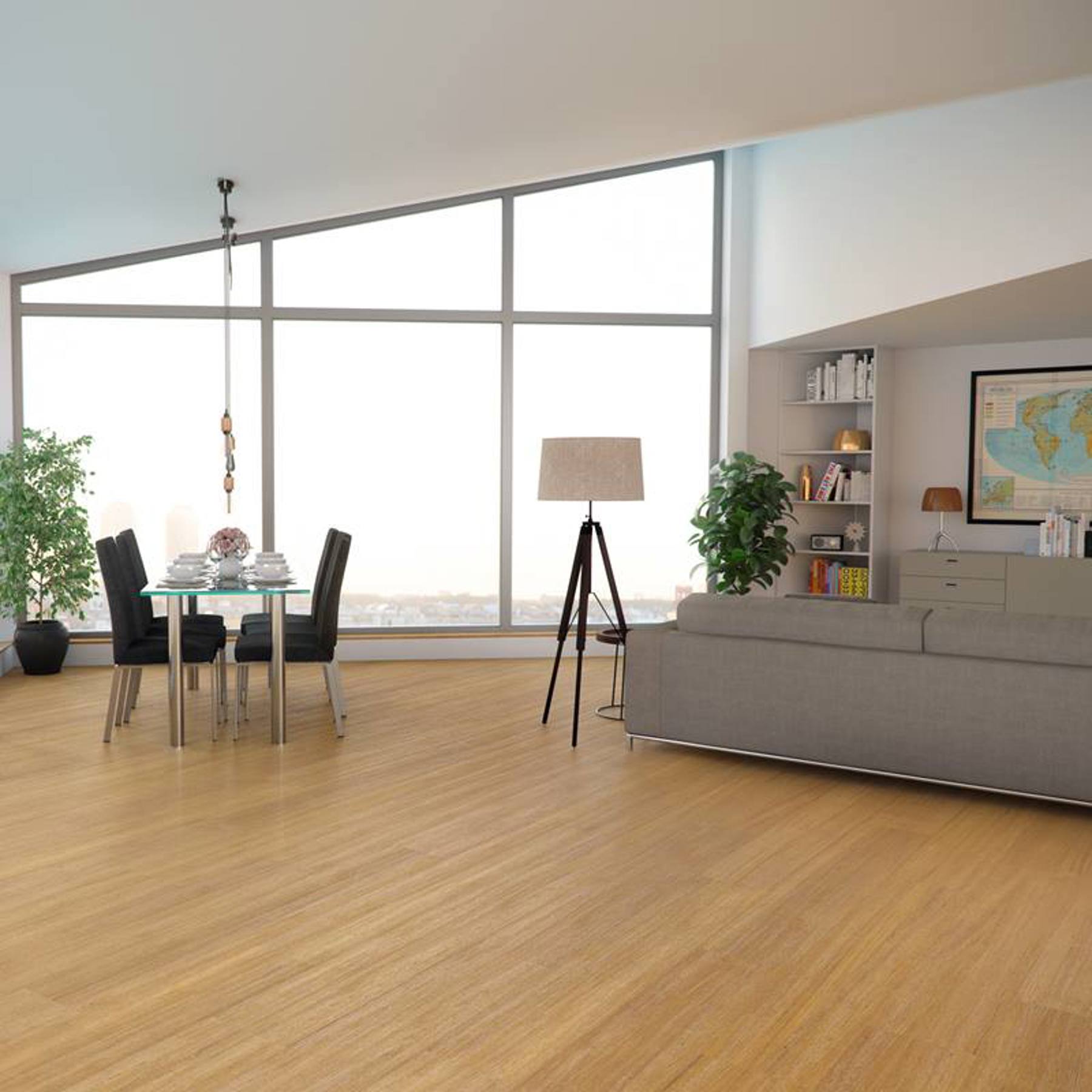 4.5mm-Tasmanian-Oak-LLP312-Room-1