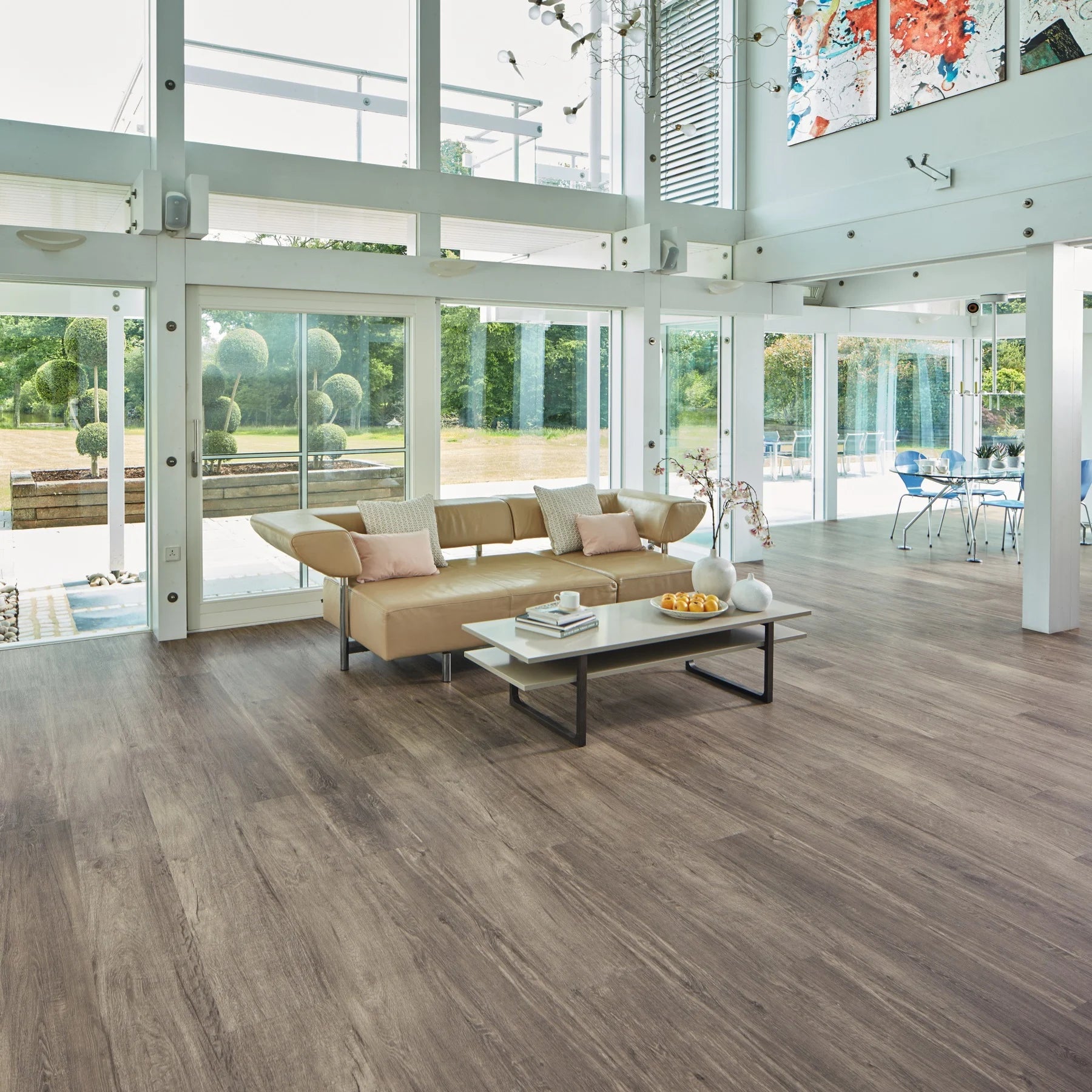 4.5mm-Twilight-Oak-LLP301-Room-1