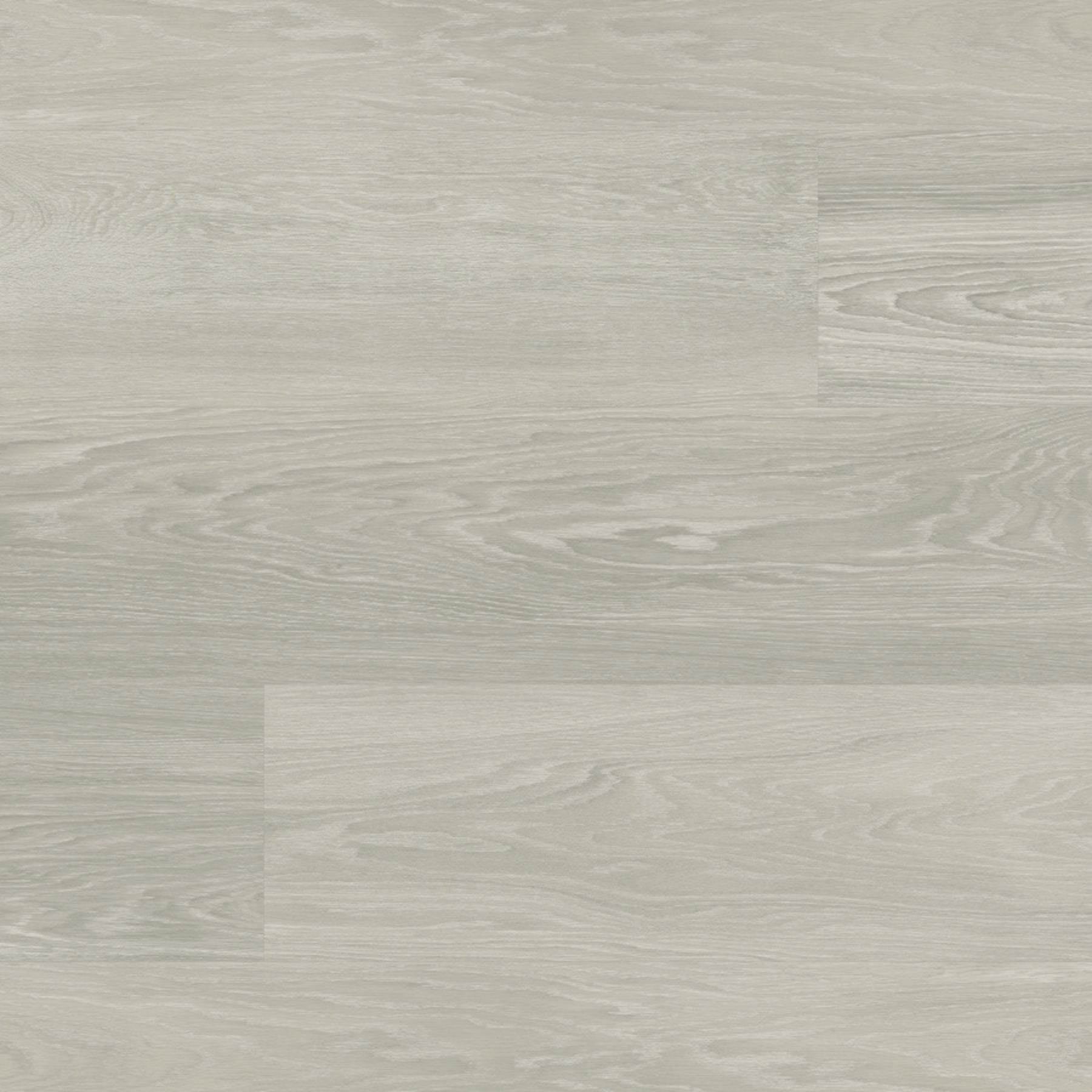 Karndean LooseLay Longboard 4.5mm– Luxury Vinyl Flooring