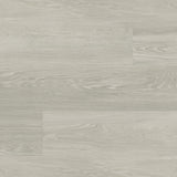 Karndean LooseLay Longboard 4.5mm– Luxury Vinyl Flooring