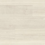 Karndean LooseLay Longboard 4.5mm– Luxury Vinyl Flooring