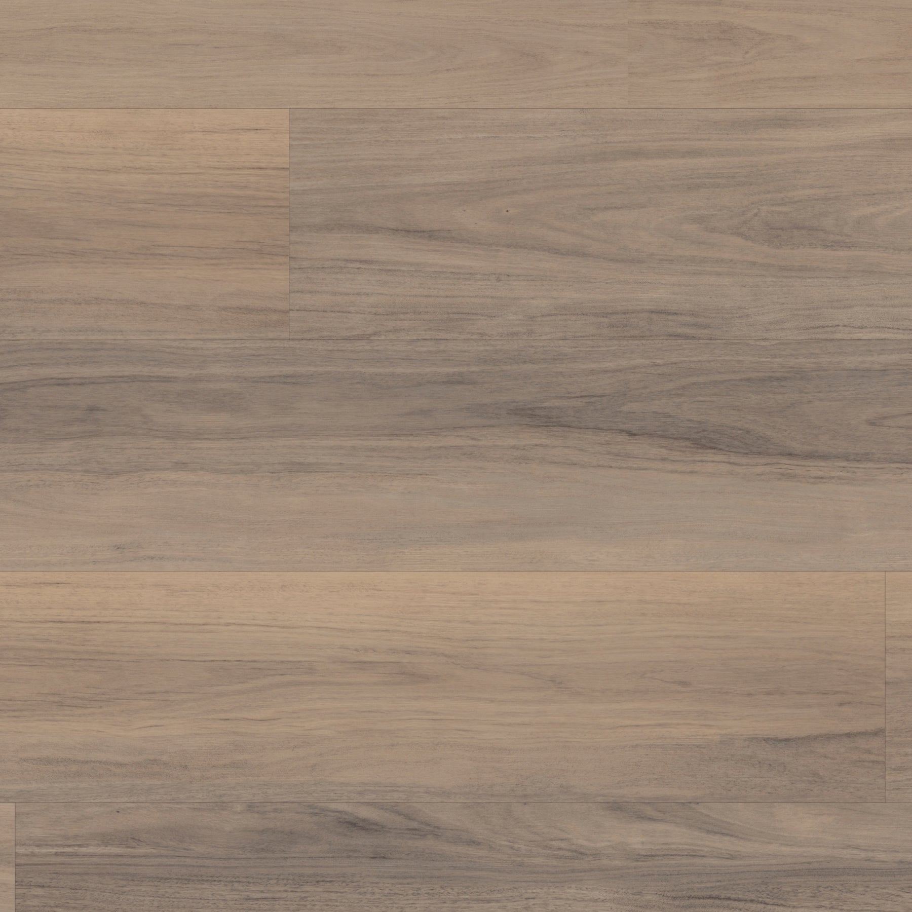 Karndean LooseLay Longboard 4.5mm– Luxury Vinyl Flooring
