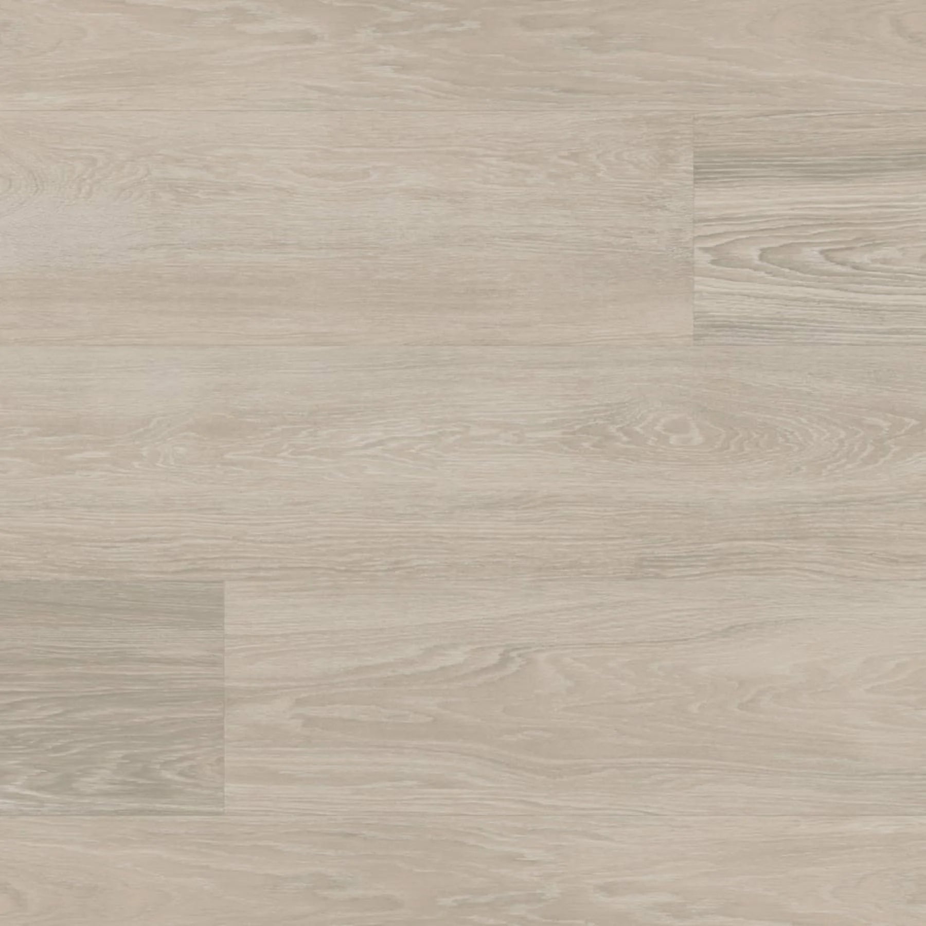 Karndean LooseLay Longboard 4.5mm– Luxury Vinyl Flooring