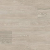 Karndean LooseLay Longboard 4.5mm– Luxury Vinyl Flooring