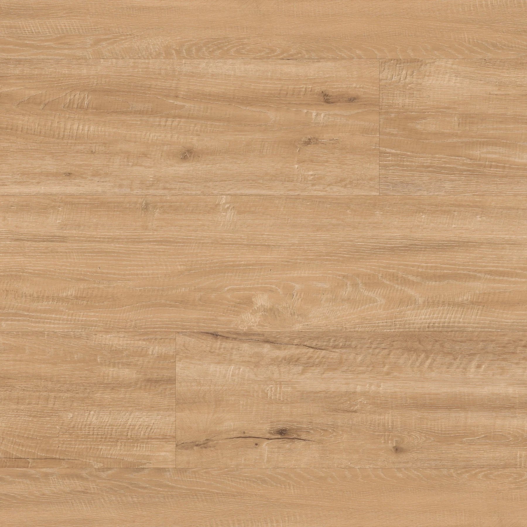 Karndean LooseLay Longboard 4.5mm– Luxury Vinyl Flooring