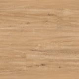 Karndean LooseLay Longboard 4.5mm– Luxury Vinyl Flooring