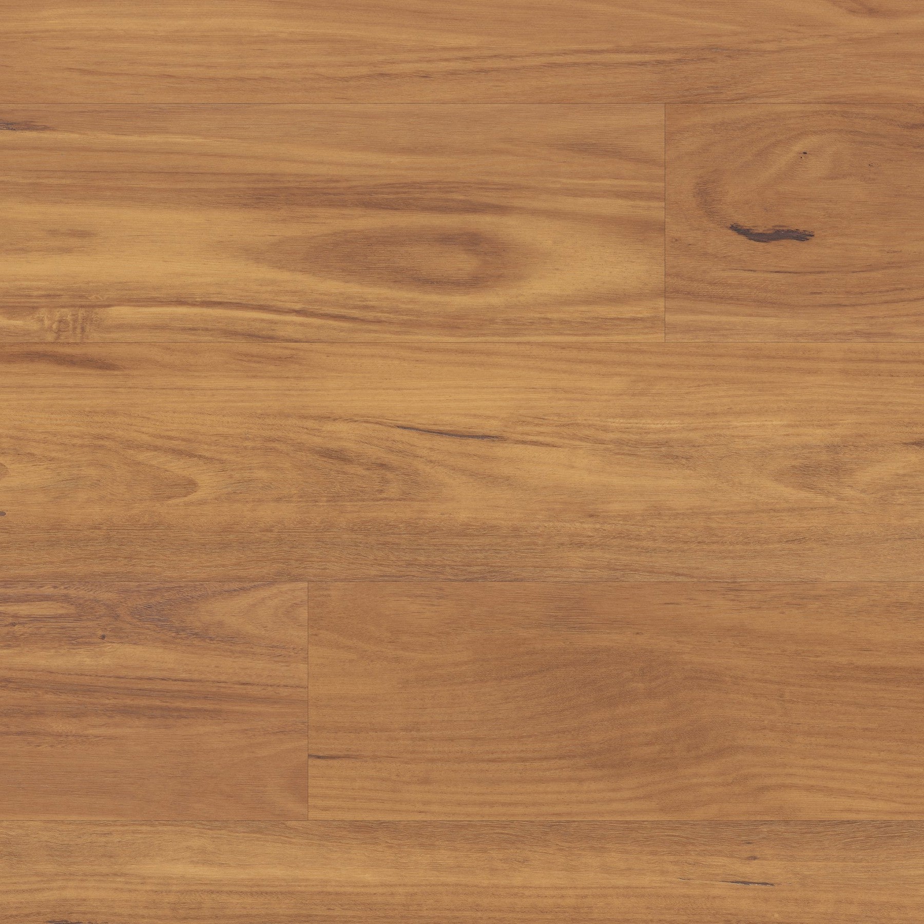 Karndean LooseLay Longboard 4.5mm– Luxury Vinyl Flooring