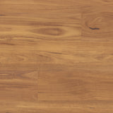 Karndean LooseLay Longboard 4.5mm– Luxury Vinyl Flooring