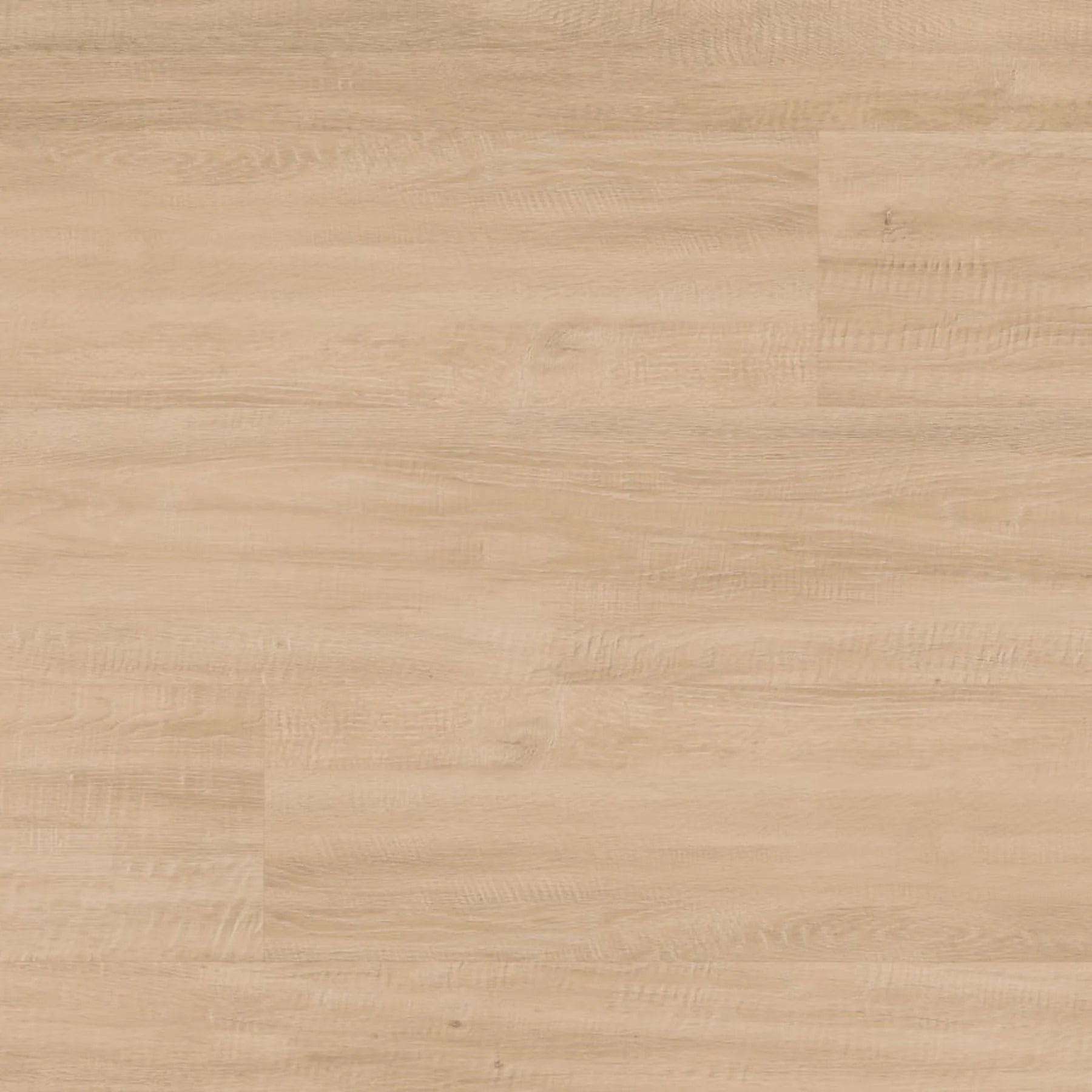 Karndean LooseLay Longboard 4.5mm– Luxury Vinyl Flooring