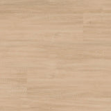 Karndean LooseLay Longboard 4.5mm– Luxury Vinyl Flooring