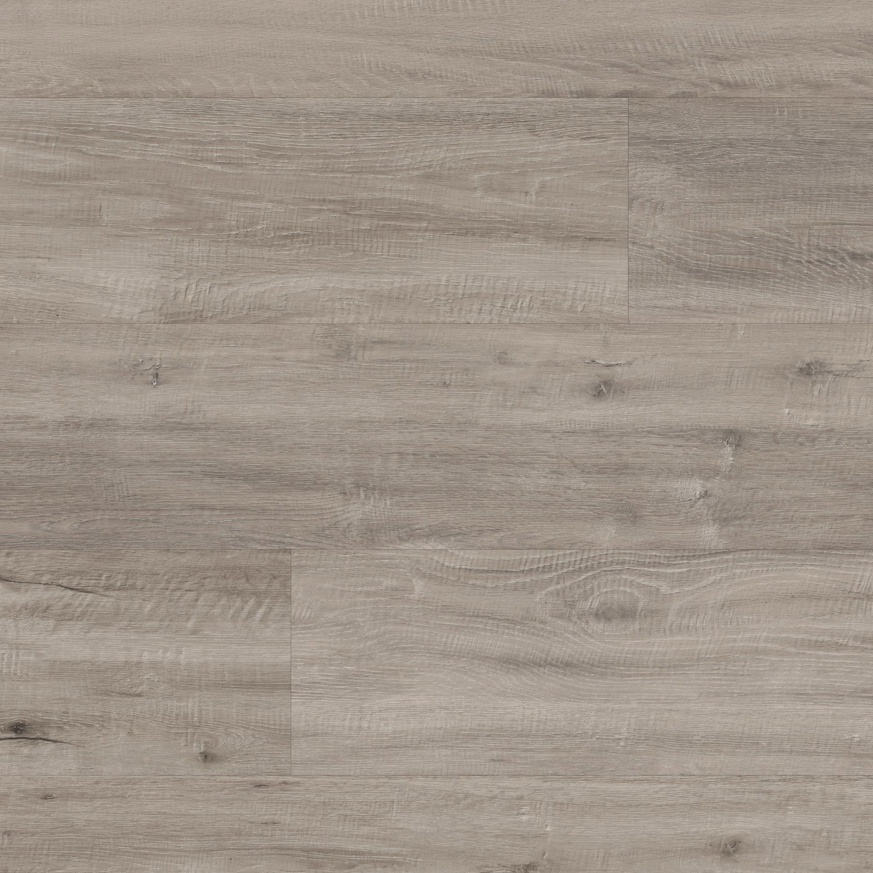 Karndean LooseLay Longboard 4.5mm– Luxury Vinyl Flooring