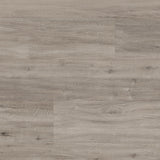Karndean LooseLay Longboard 4.5mm– Luxury Vinyl Flooring