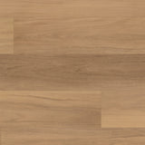 Karndean LooseLay Longboard 4.5mm– Luxury Vinyl Flooring