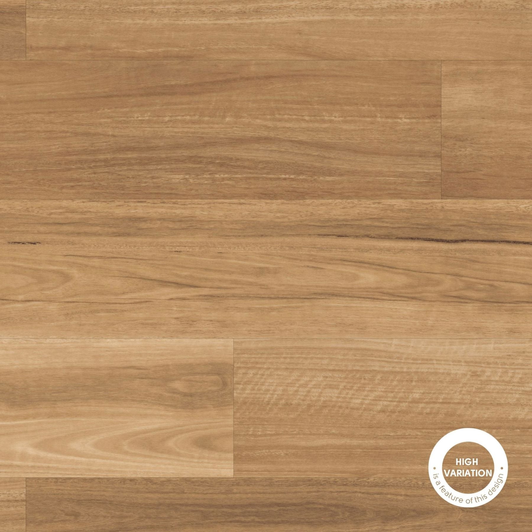 Karndean LooseLay Longboard 4.5mm– Luxury Vinyl Flooring