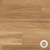Karndean LooseLay Longboard 4.5mm– Luxury Vinyl Flooring